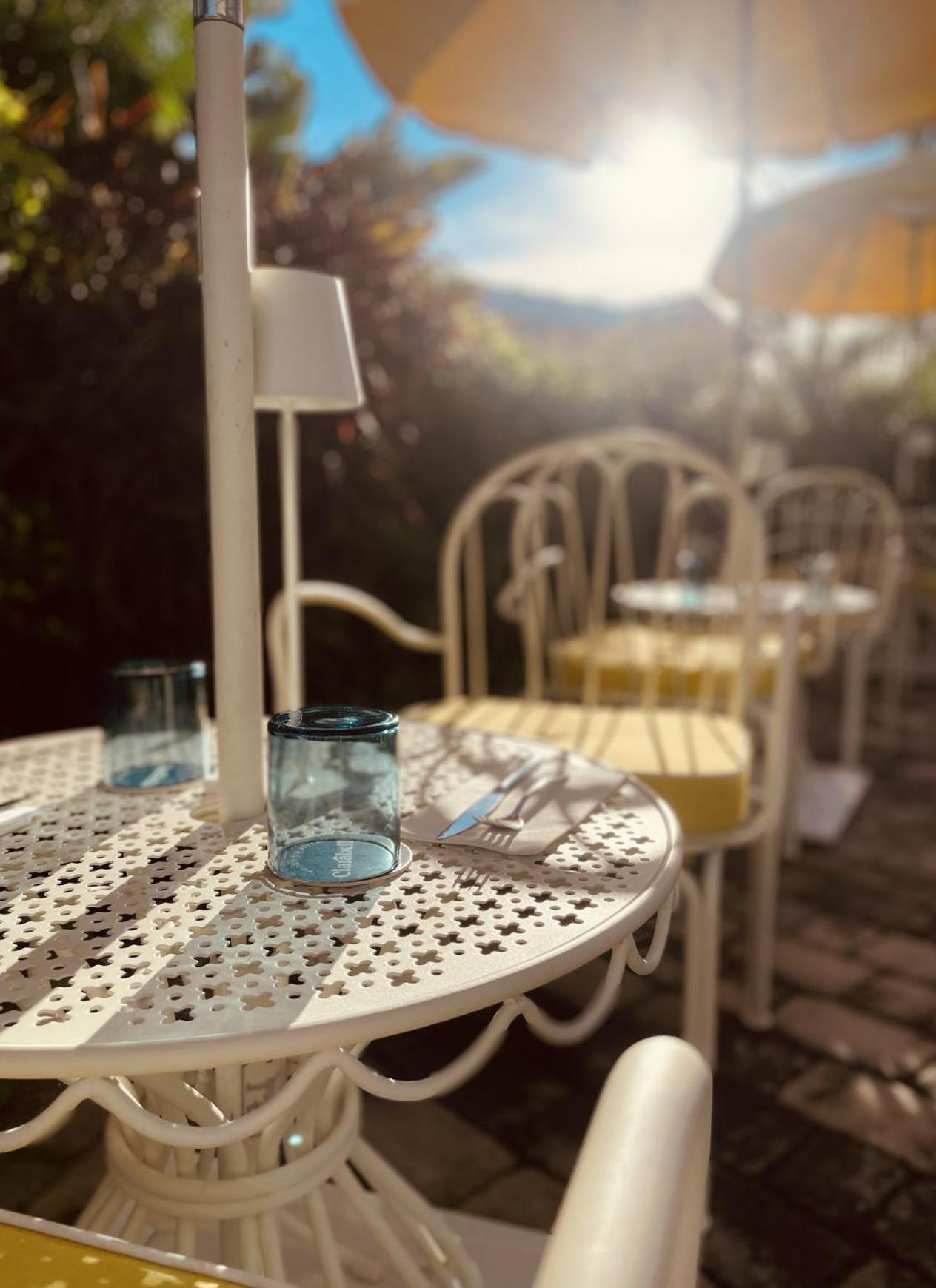 Rosedon - Adults Only From Jan 2025 Hotel Hamilton City Eksteriør billede